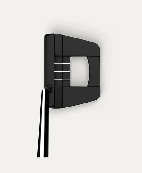 PUTT WILSON INFINITE L