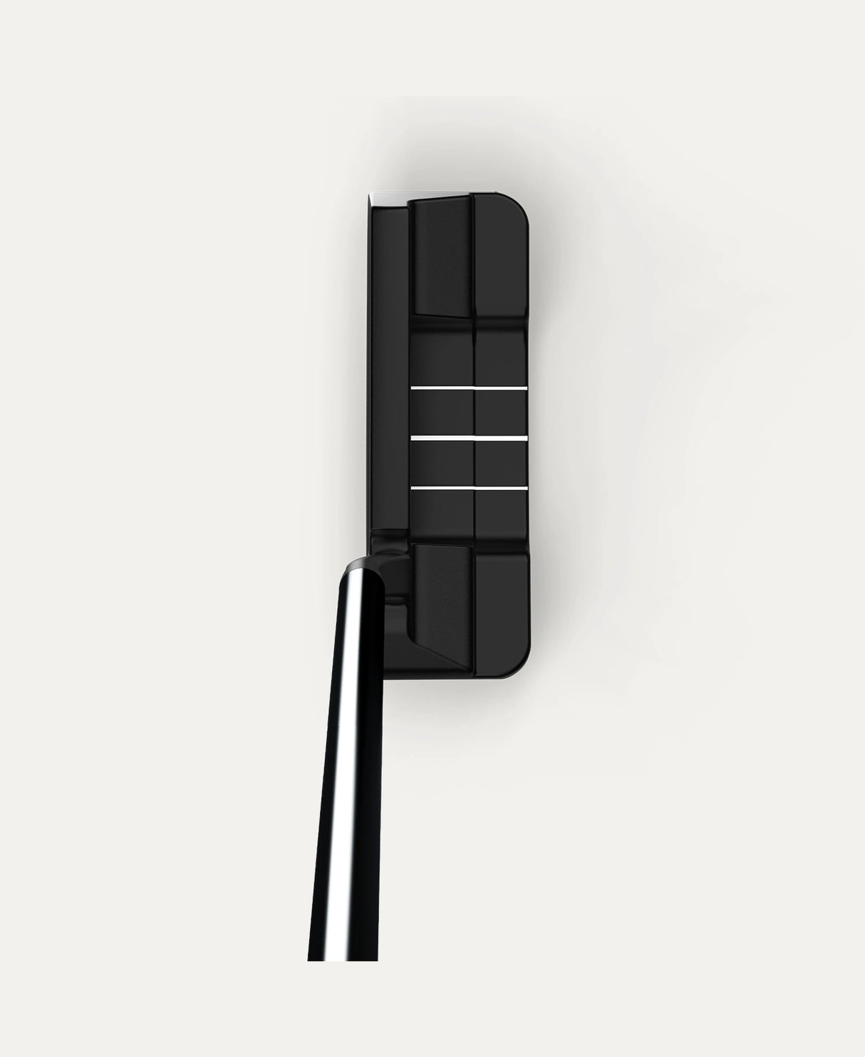 PUTT WILSON INFINITE MICH AVE