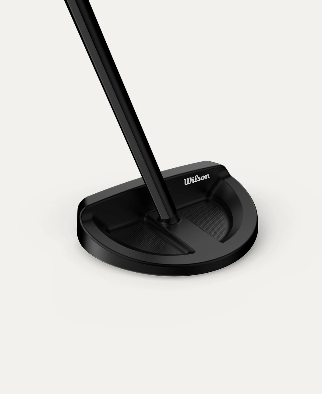 PUTT WILSON INFINITE ZT LAKERVIEW