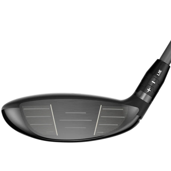 MADERA DE MUJER CALLAWAY QUANTUM MAX