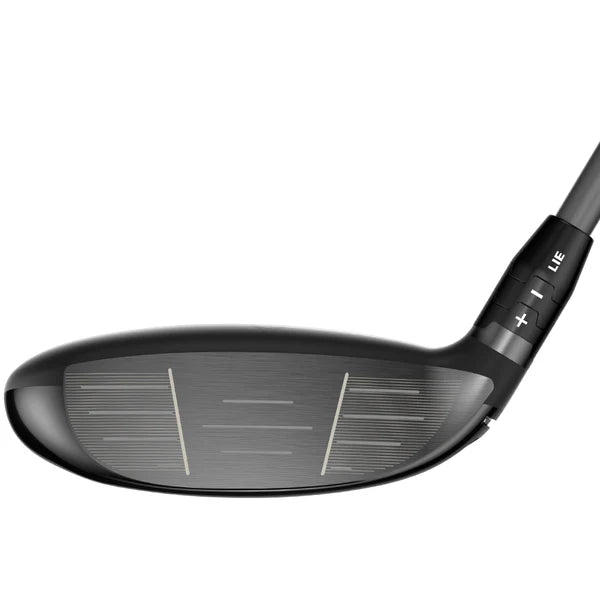 MADERA DE MUJER CALLAWAY QUANTUM MAX D