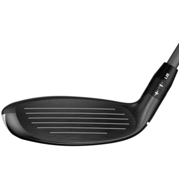 HIBRIDO DE MUJER CALLAWAY QUANTUM MAX OS