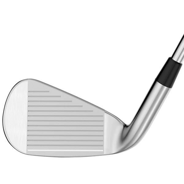 HIERRO DE MUJER CALLAWAY QUANTUM MAX OS