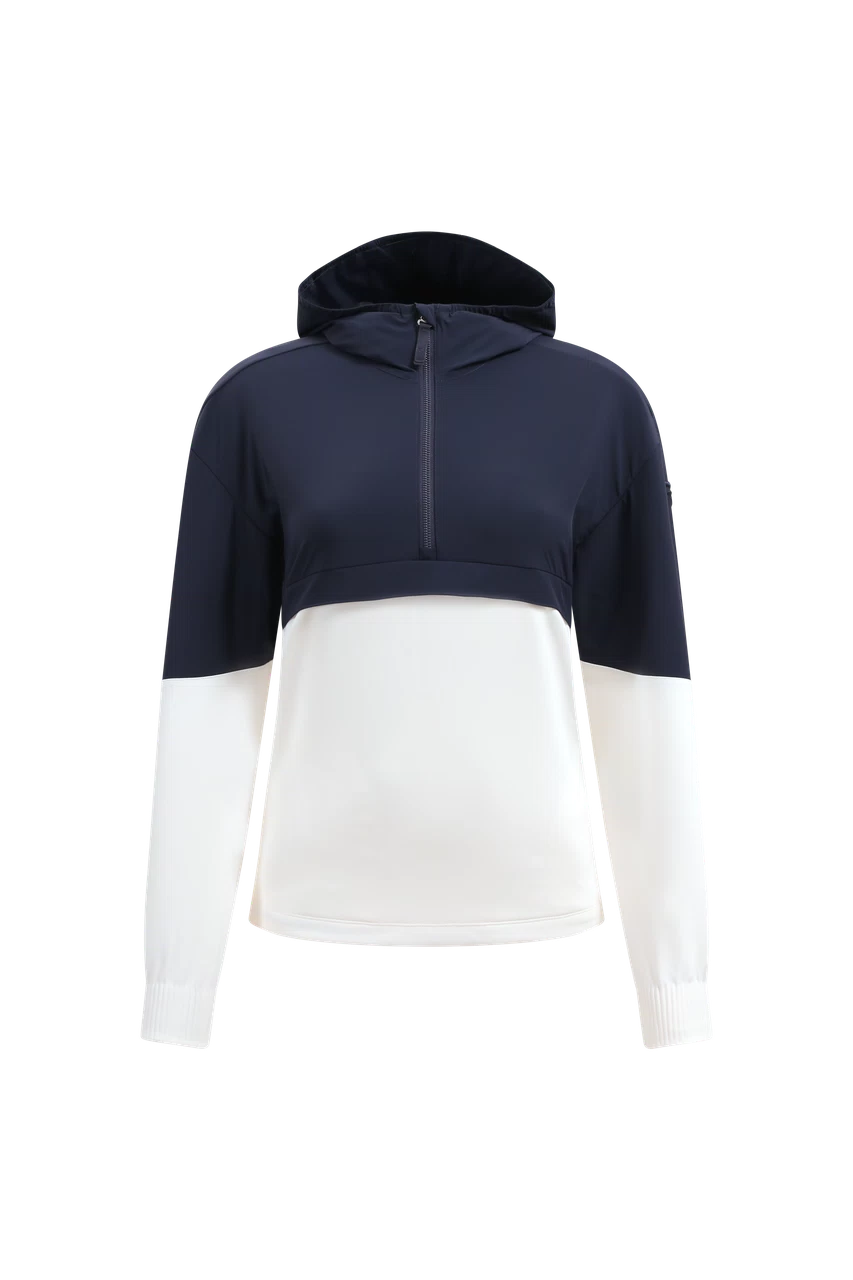 CHAQUETA CHERVO ROCKSTAR