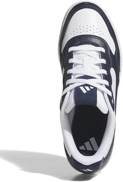 ZAPATO ADIDAS RETROCROSS 25 IH9977