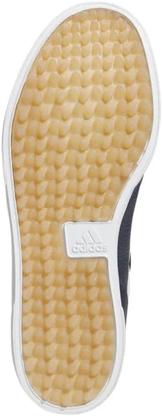 ZAPATO ADIDAS RETROCROSS 25 IH9977