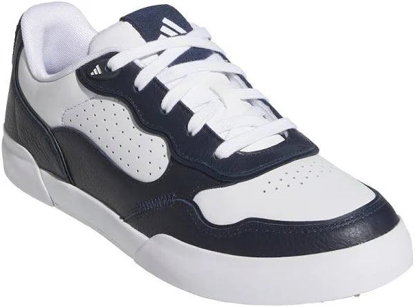 ZAPATO ADIDAS RETROCROSS 25 IH9977