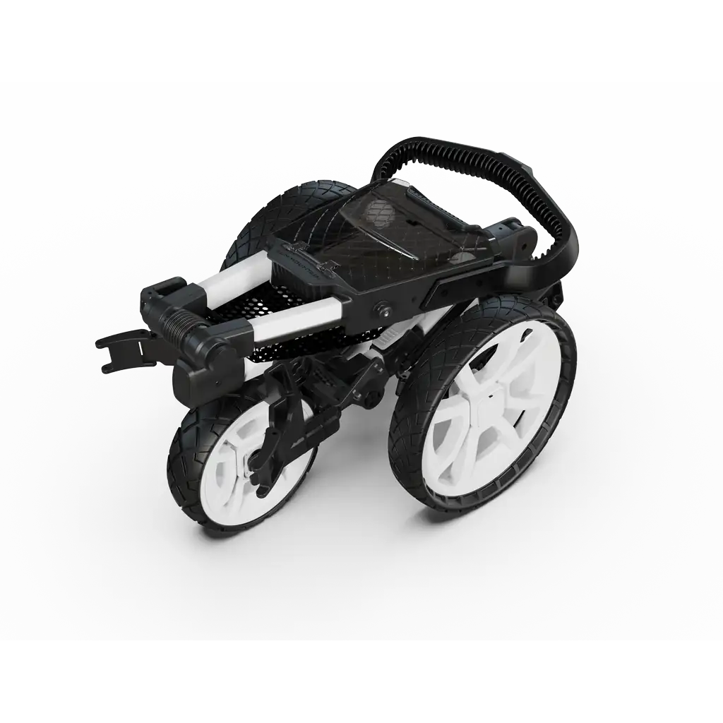 CARRO SUN MOUNTAIN RIDGELINE 3