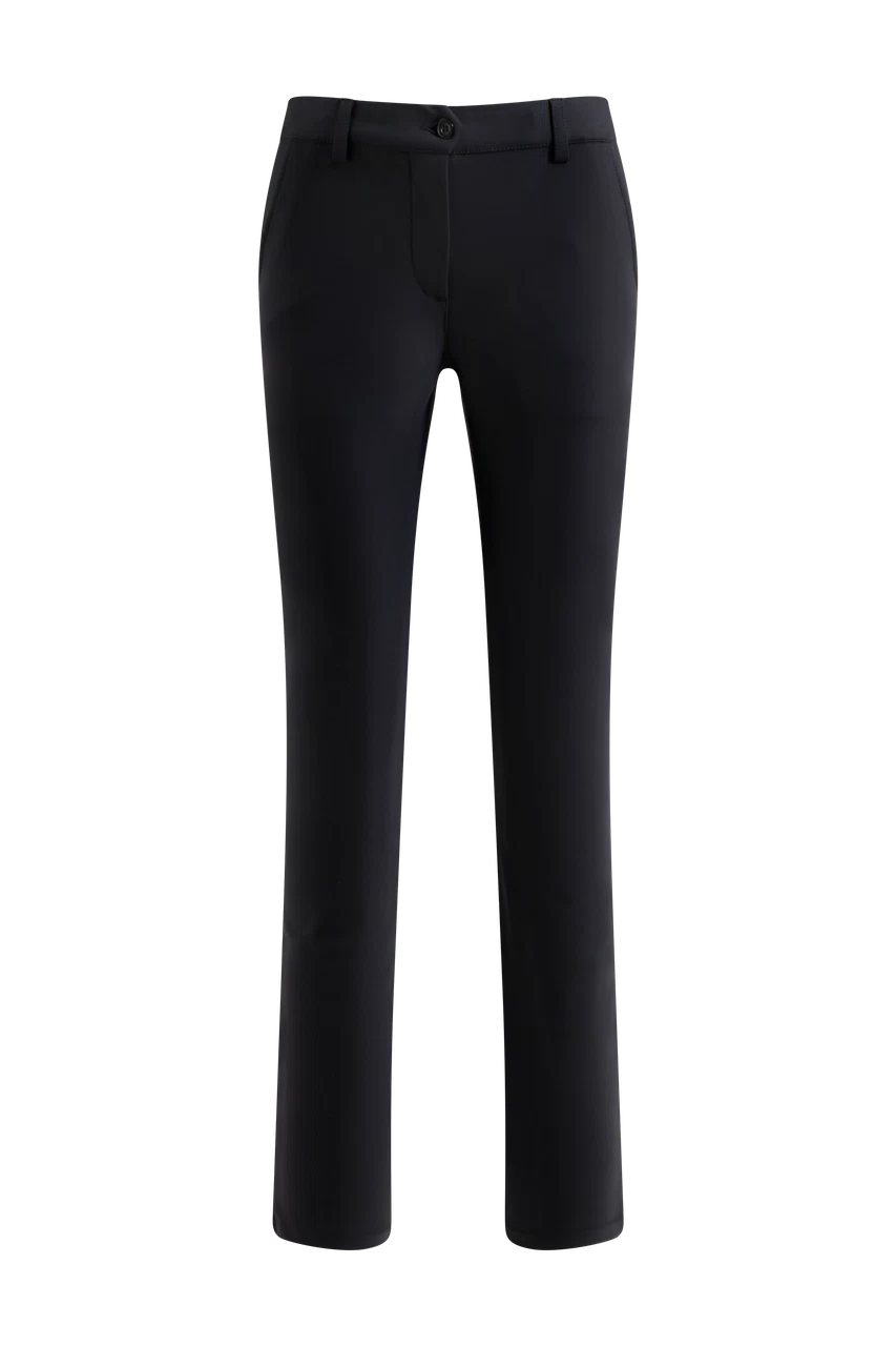 PANTALON CHERVO SELICA MUJER