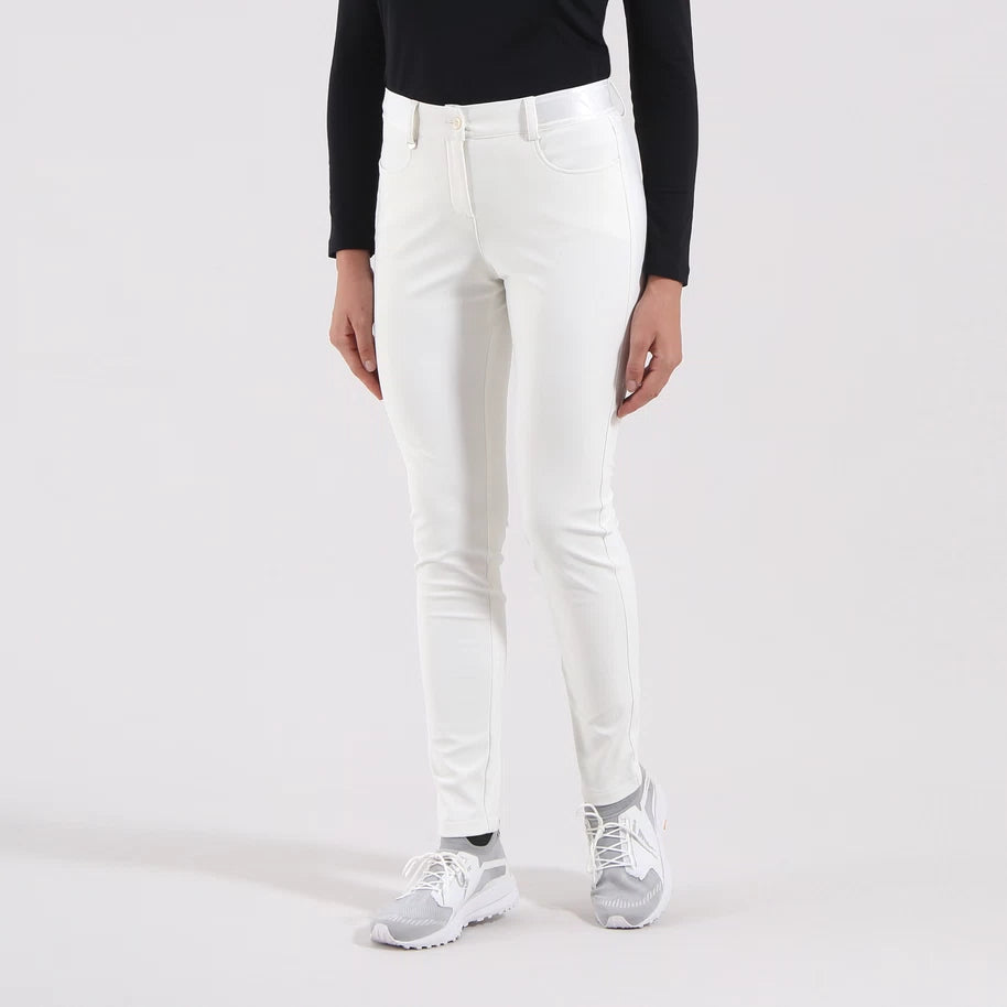 PANTALON CHERVO SINGOLO