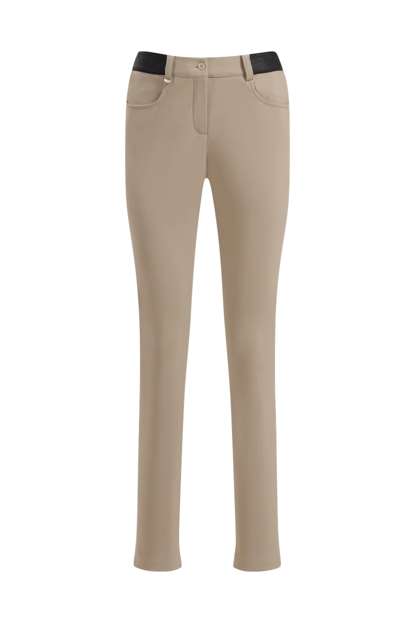 PANTALON CHERVO SINGOLO