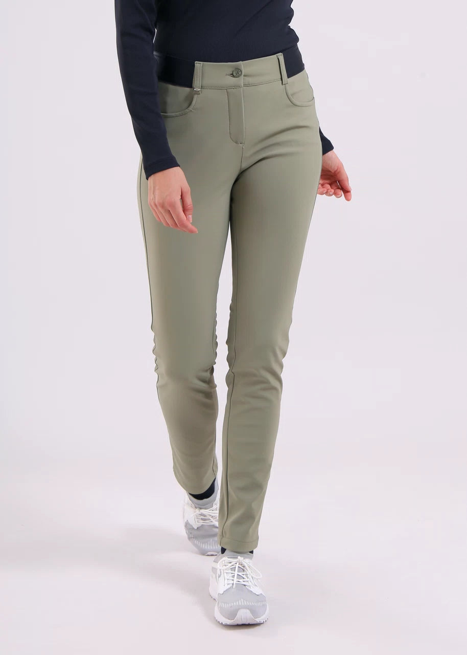 PANTALON CHERVO SINGOLO