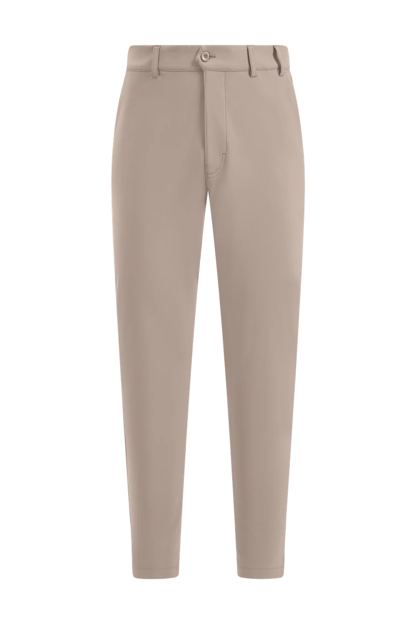 PANTALON CHERVO SETTO