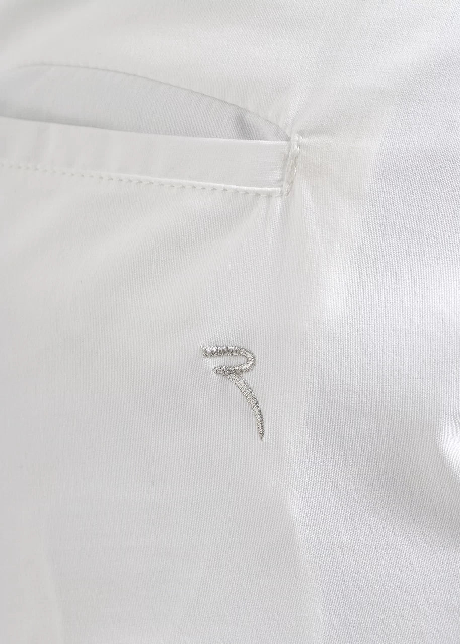 PANTALON CHERVO SICURA MUJER