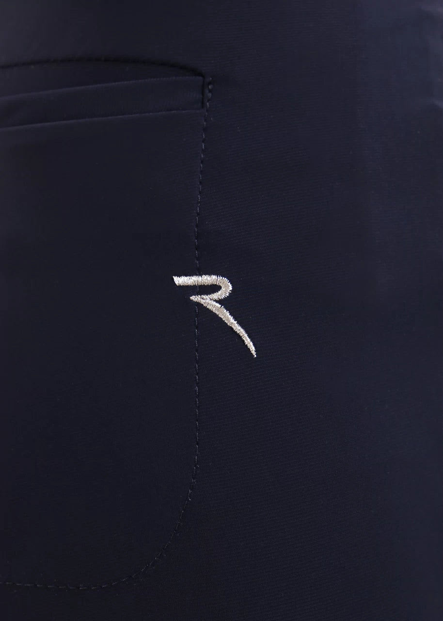 PANTALON CHERVO STADERE MUJER
