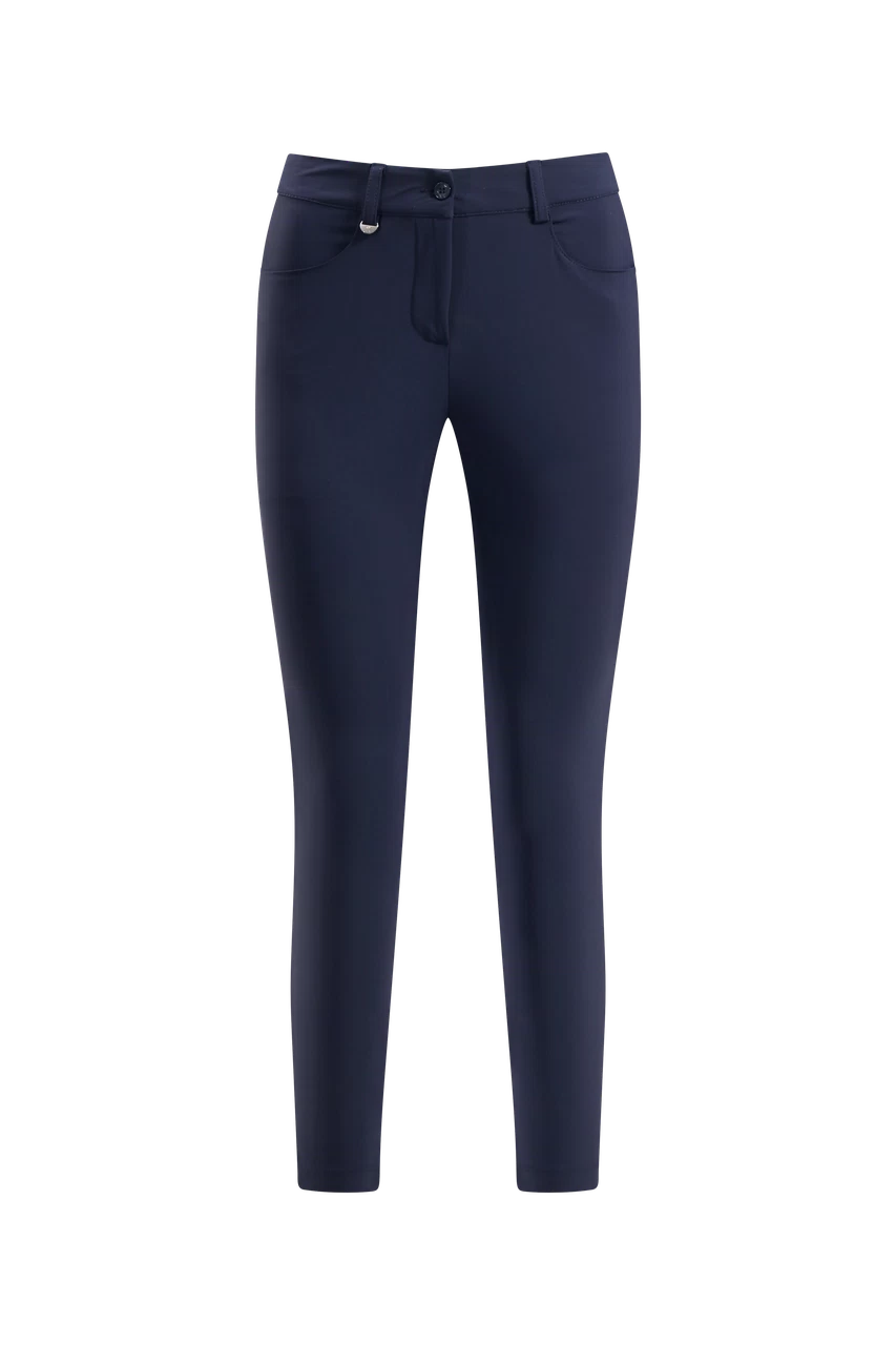 PANTALON CHERVO STADERE MUJER
