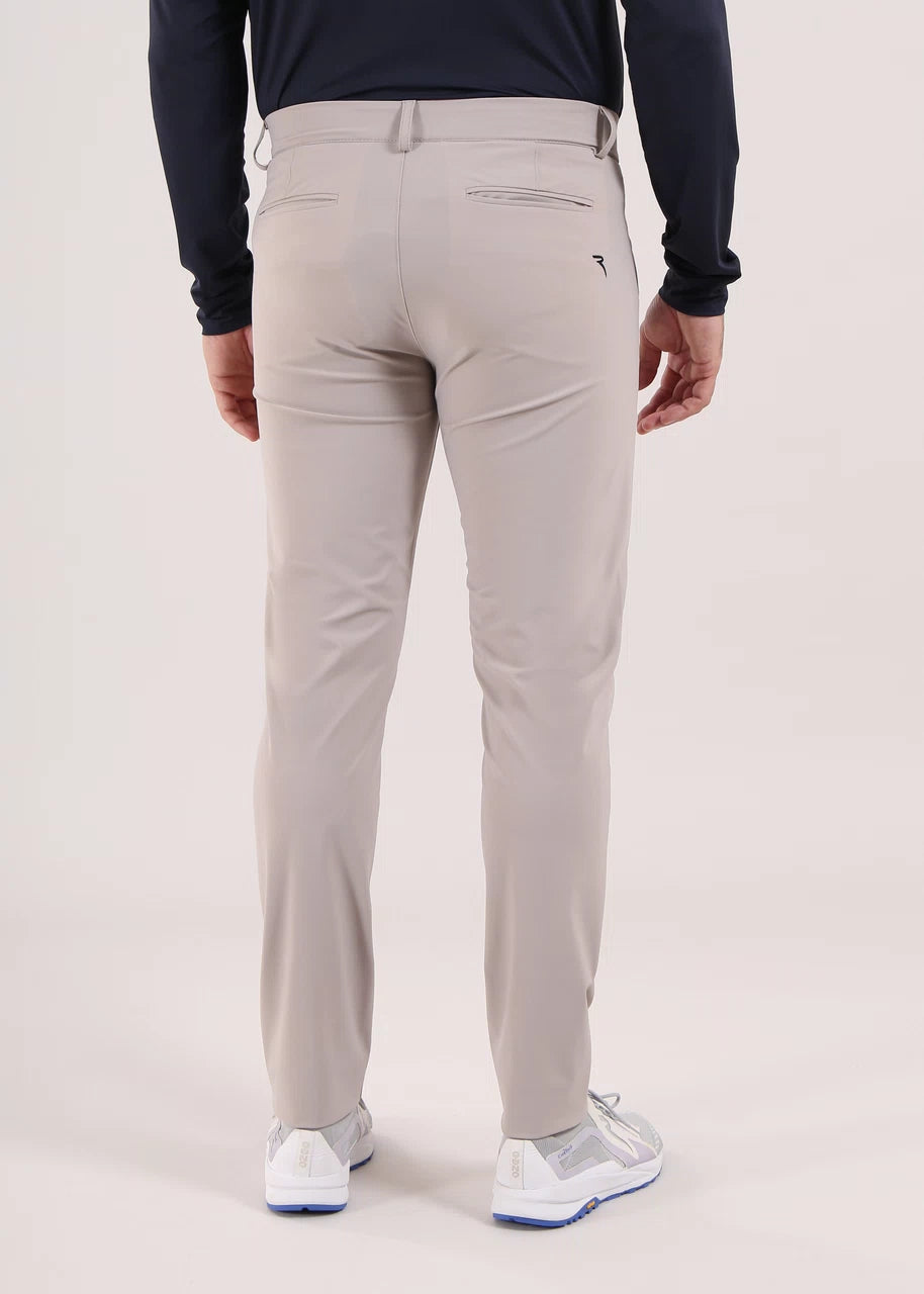 PANTALON CHERVO SUSPENCE