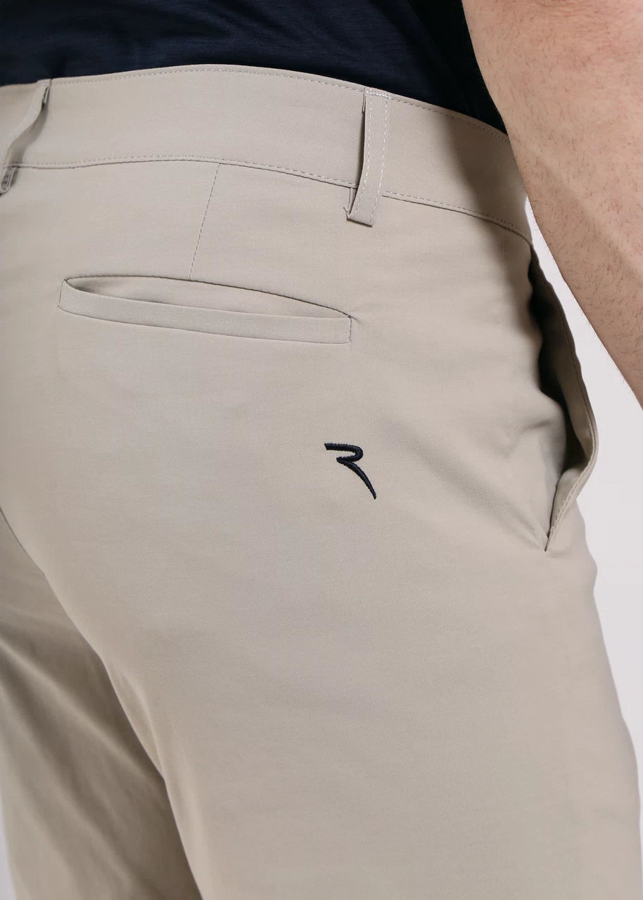 PANTALON CHERVO SCOTCH