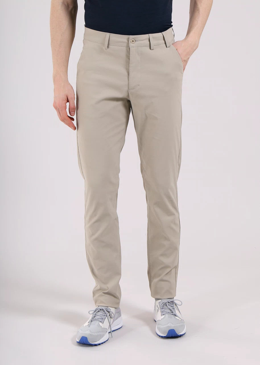 PANTALON CHERVO SCOTCH