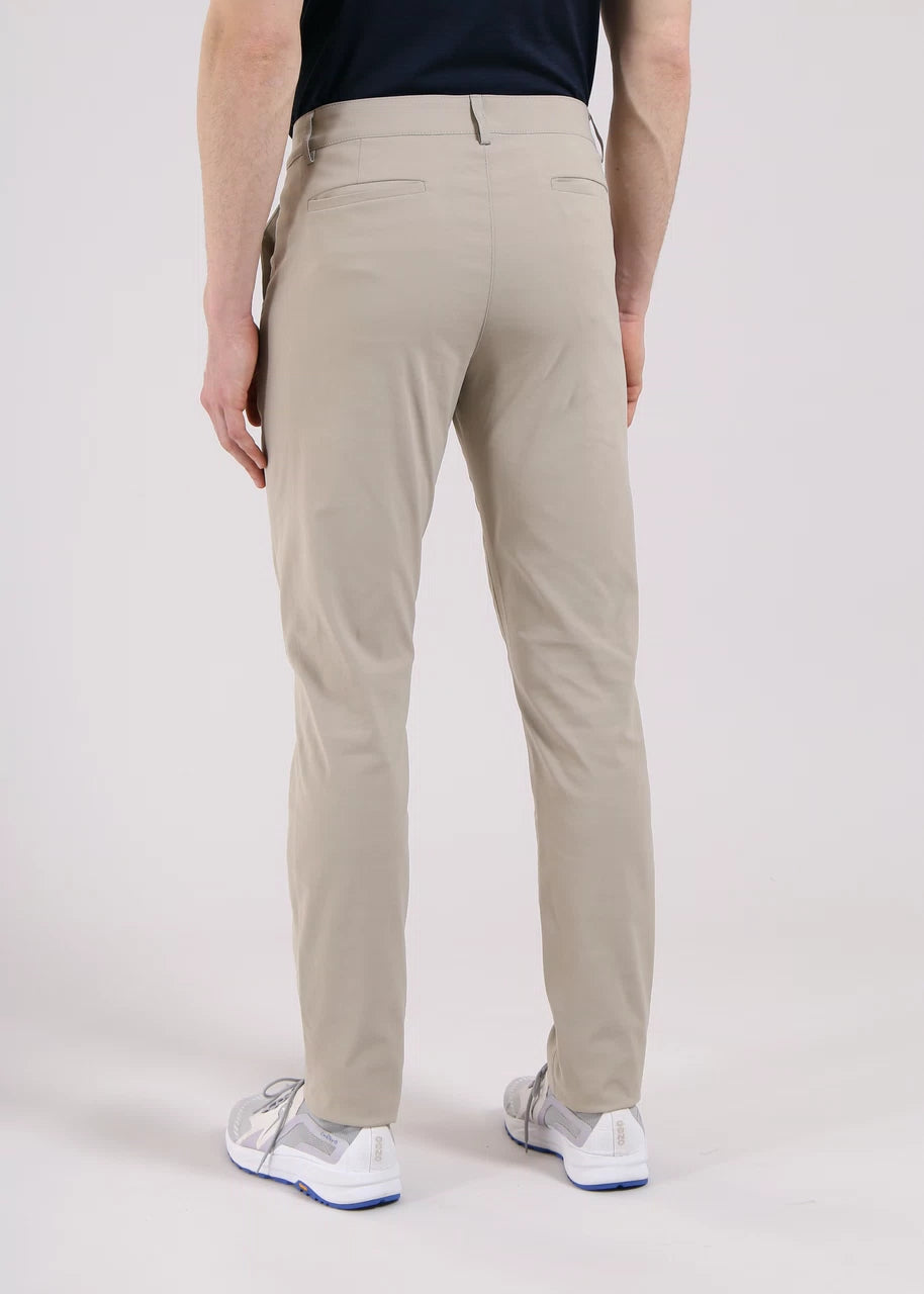 PANTALON CHERVO SCOTCH
