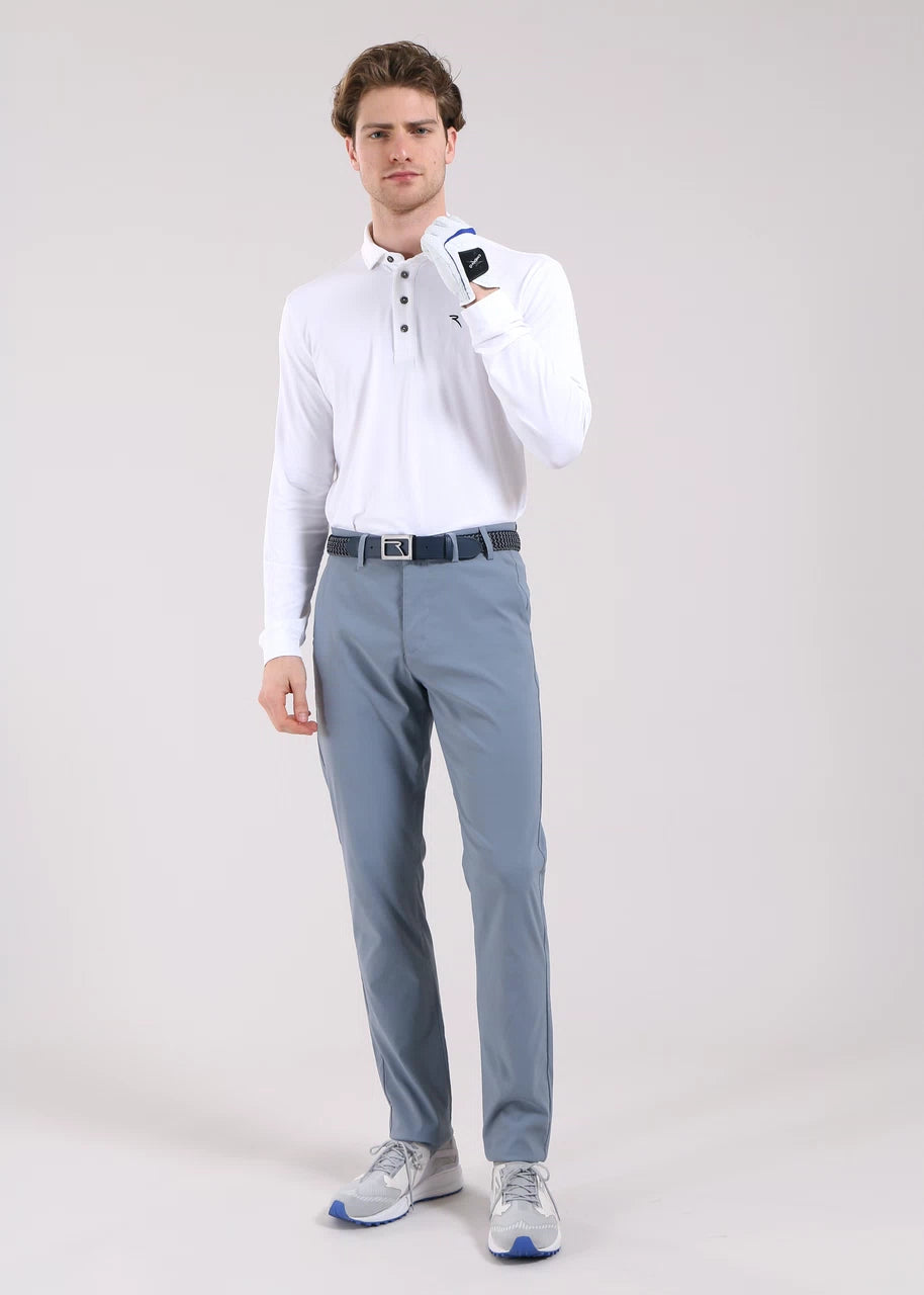 PANTALON CHERVO SCOTCH