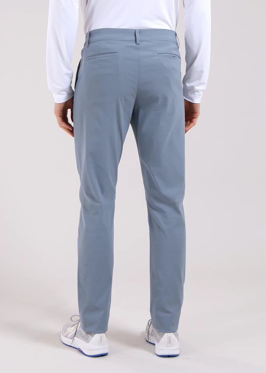 PANTALON CHERVO SCOTCH