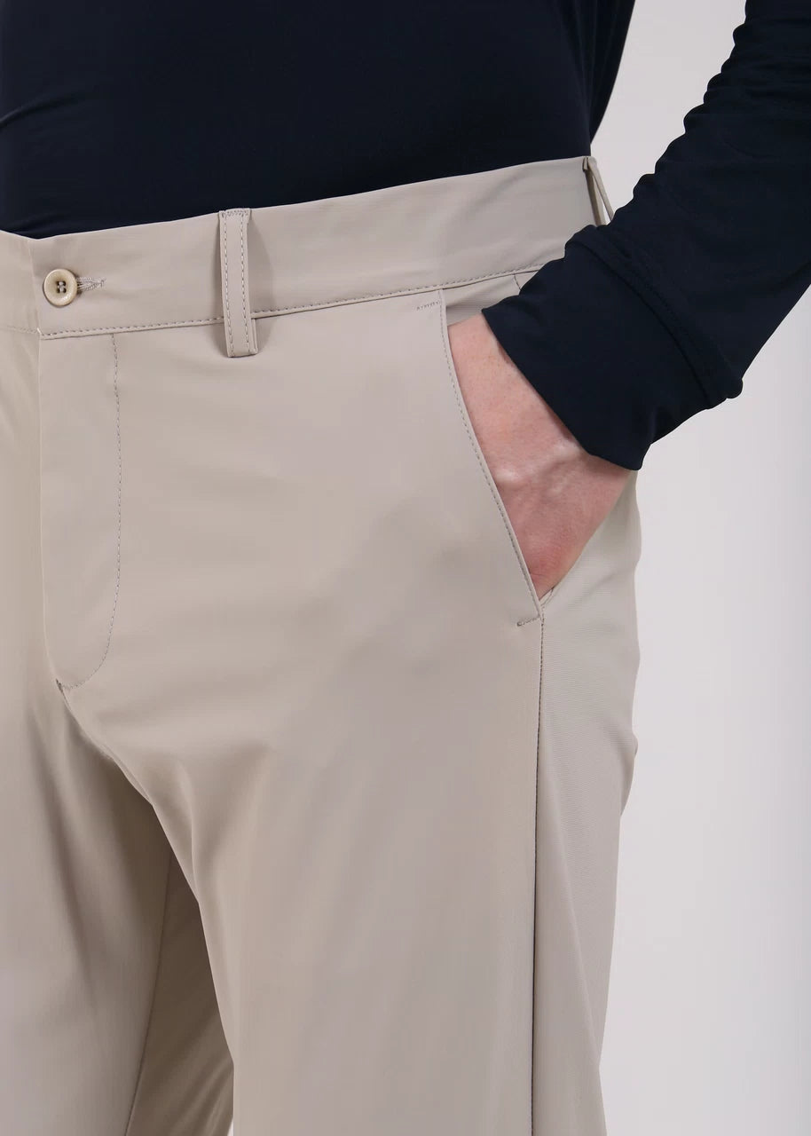 PANTALON CHERVO SITUATION