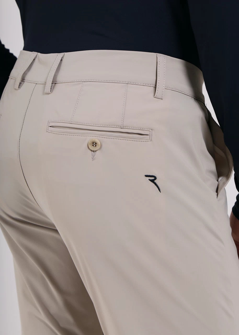 PANTALON CHERVO SITUATION