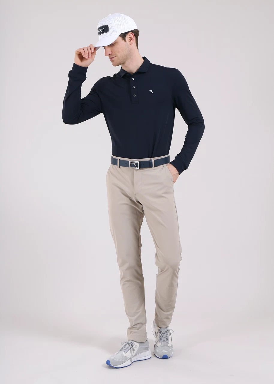 PANTALON CHERVO SITUATION