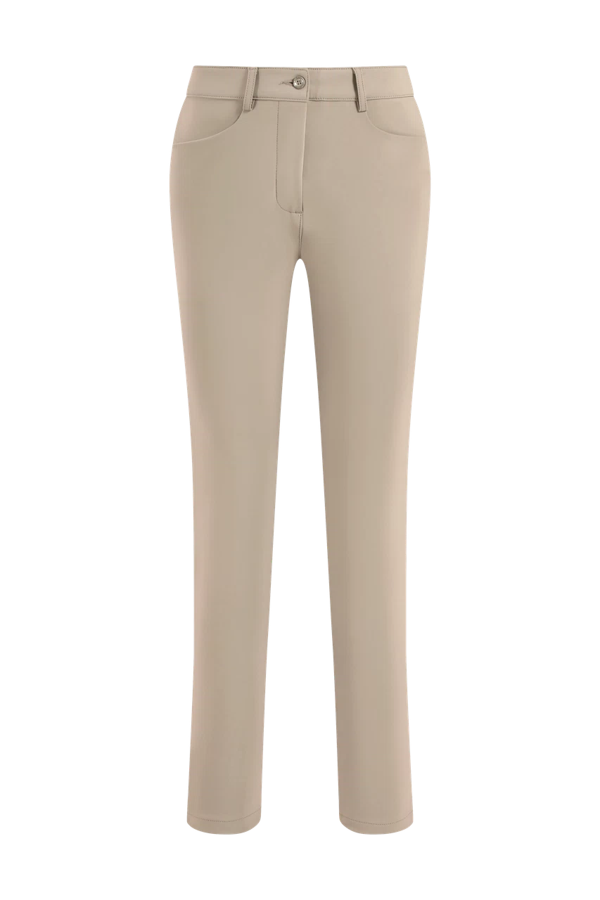 PANTALON CHERVO SOPRANO