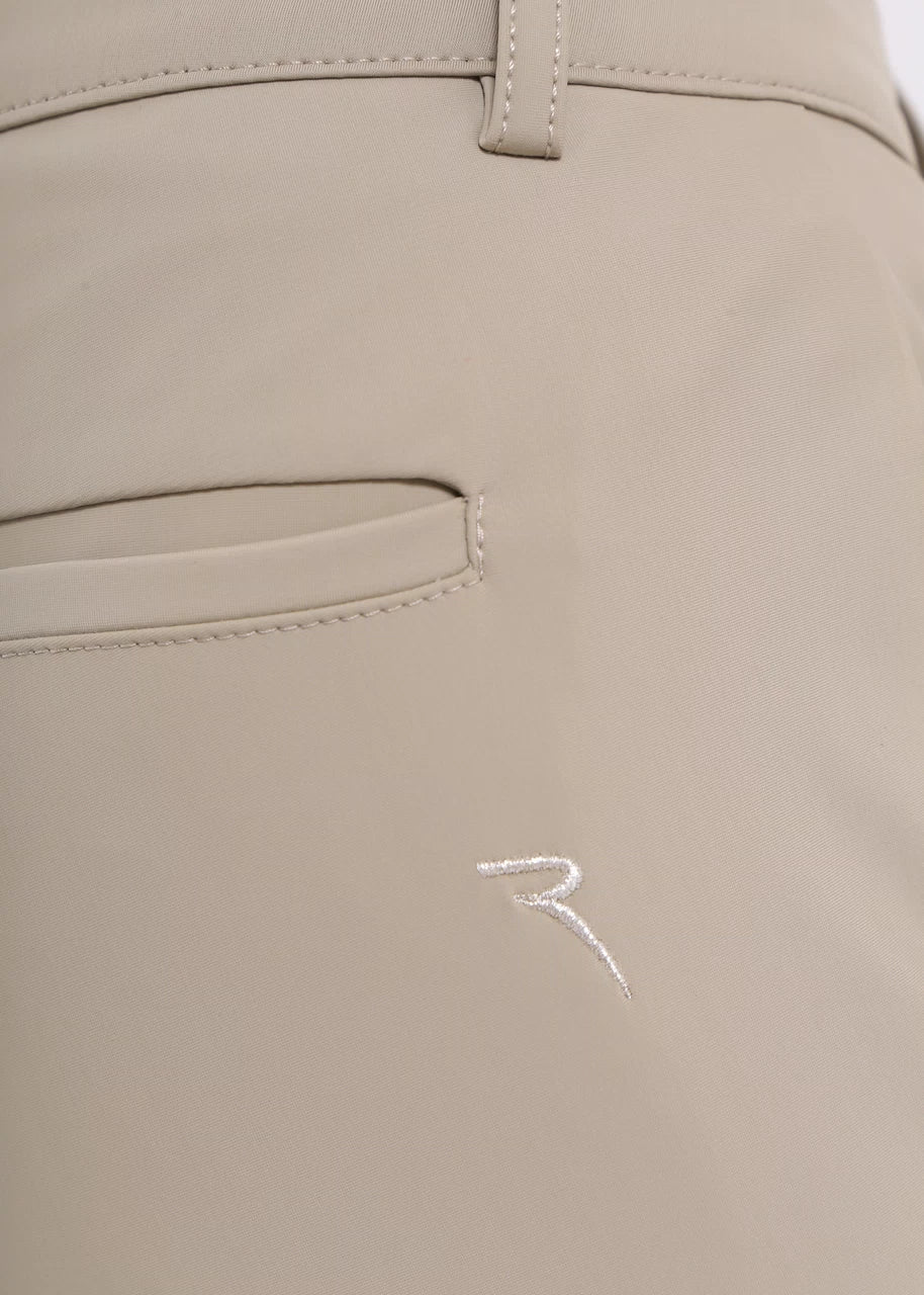 PANTALON CHERVO SOPRANO