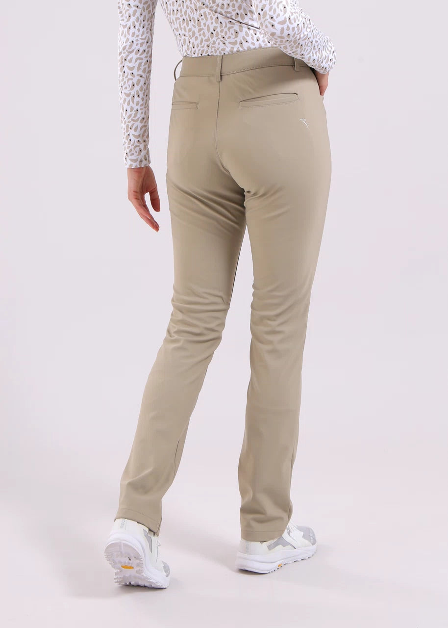 PANTALON CHERVO SOPRANO