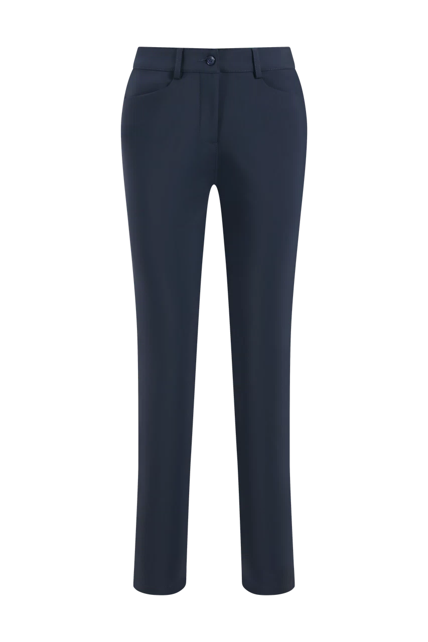PANTALON CHERVO SOPRANO