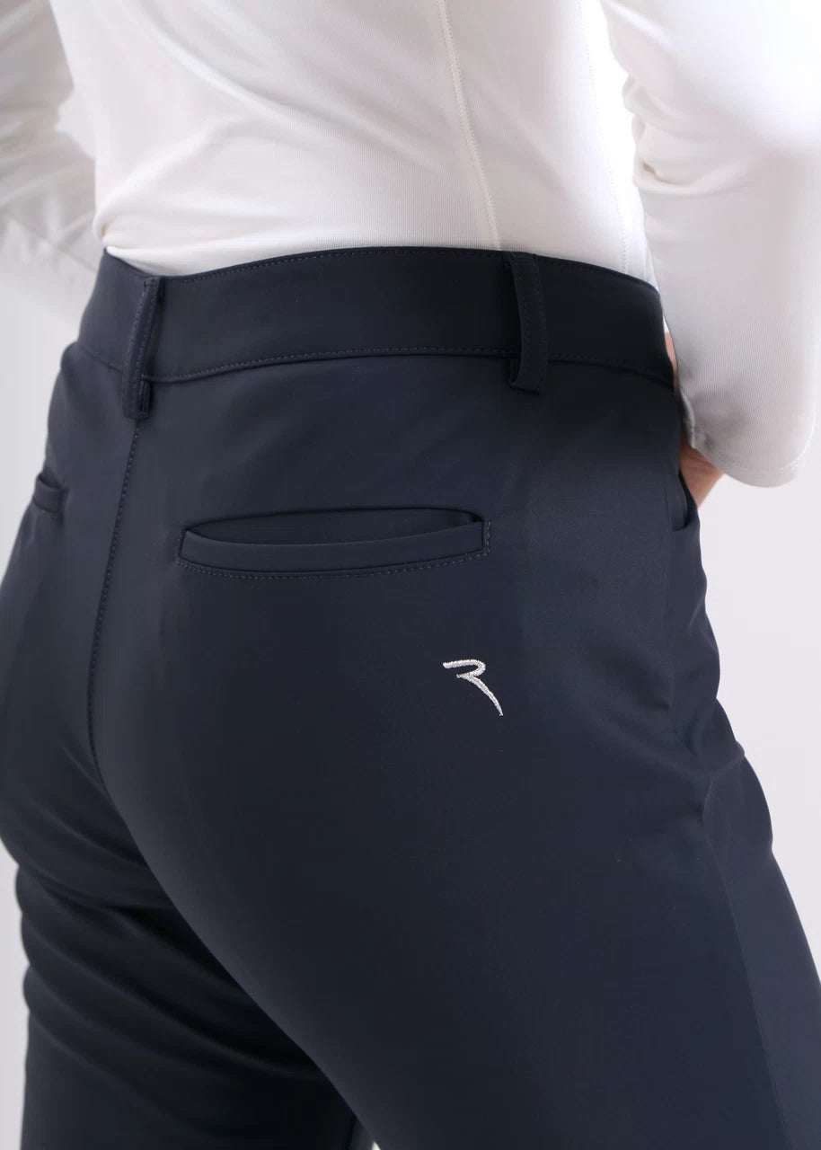 PANTALON CHERVO SOPRANO