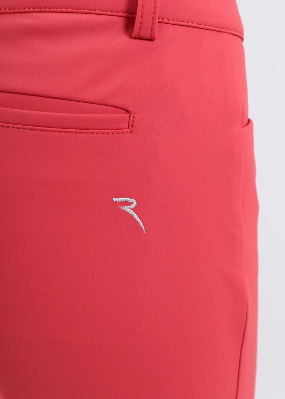 PANTALON CHERVO SOPRANO