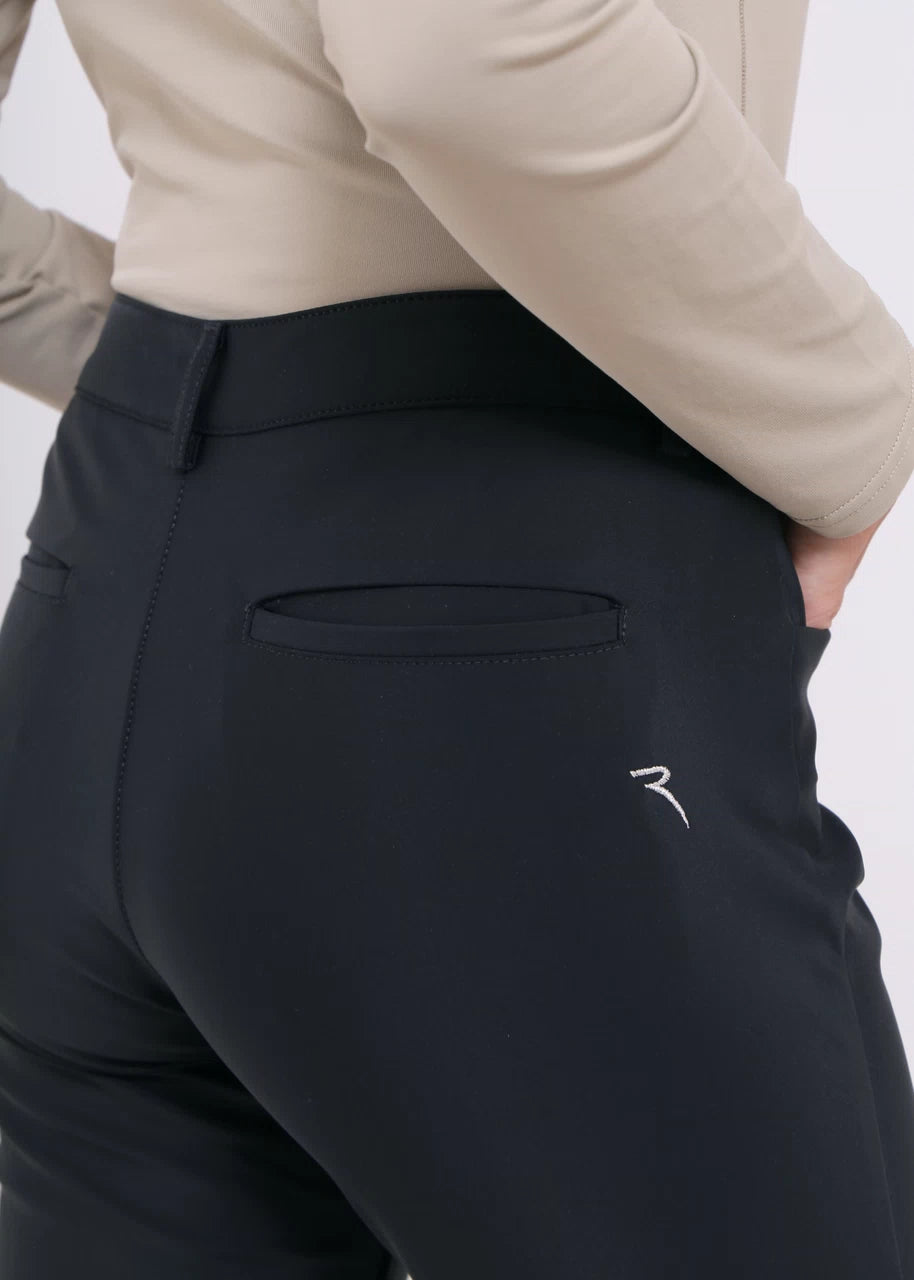 PANTALON CHERVO SOPRANO