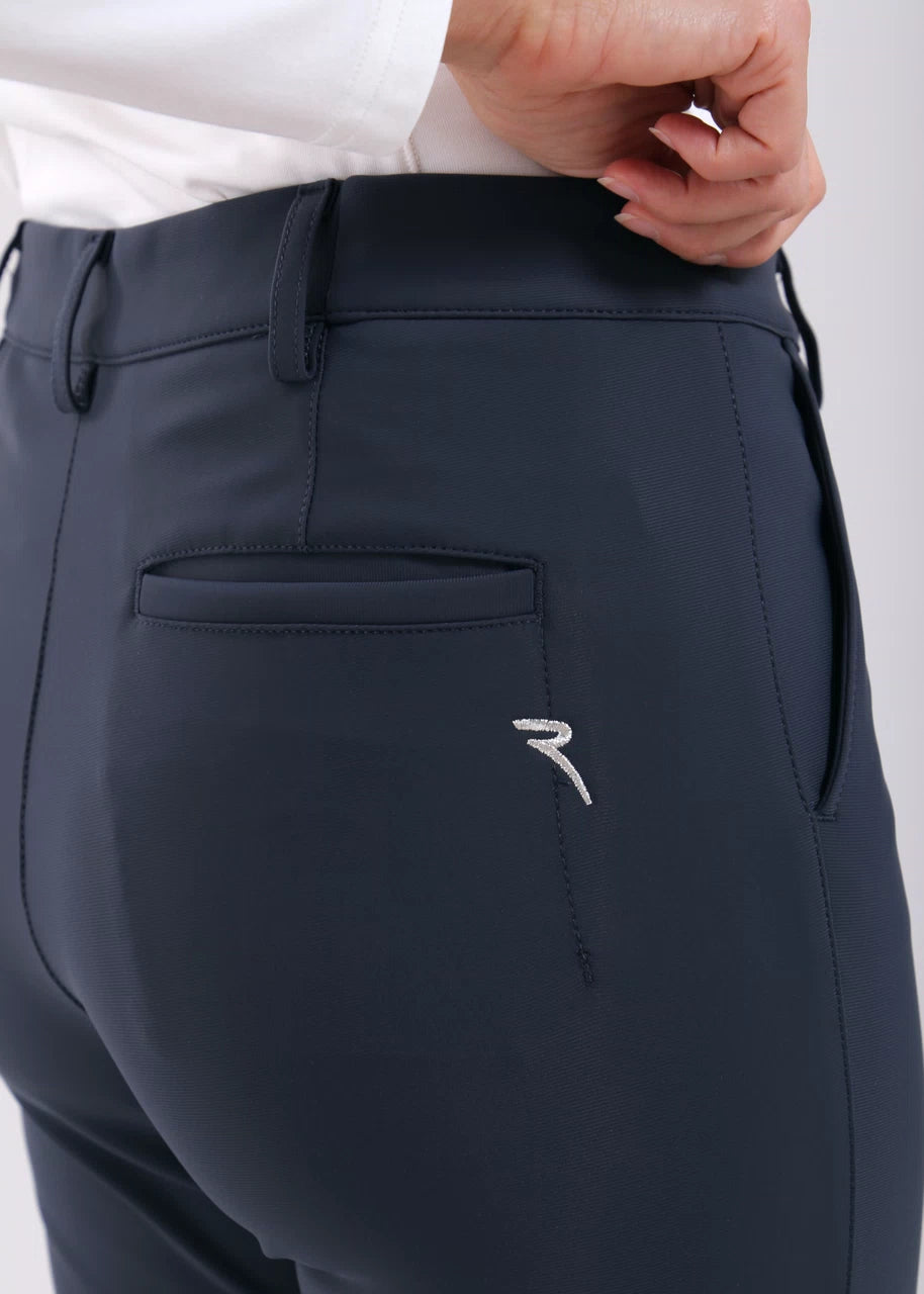 PANTALON CHERVO STILISTA