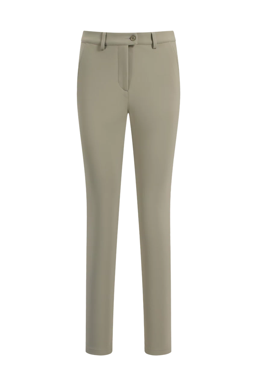 PANTALON CHERVO STILISTA