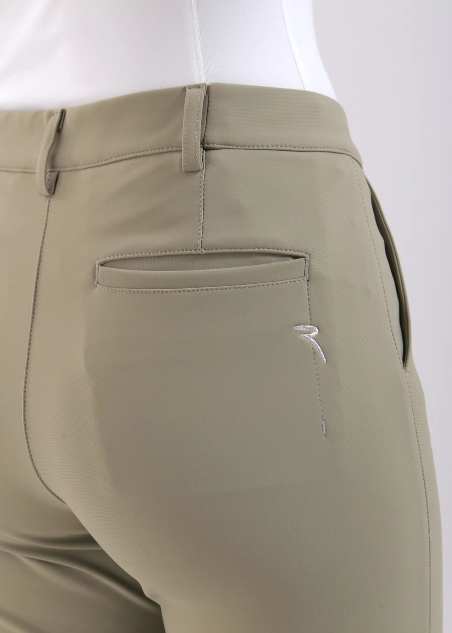 PANTALON CHERVO STILISTA