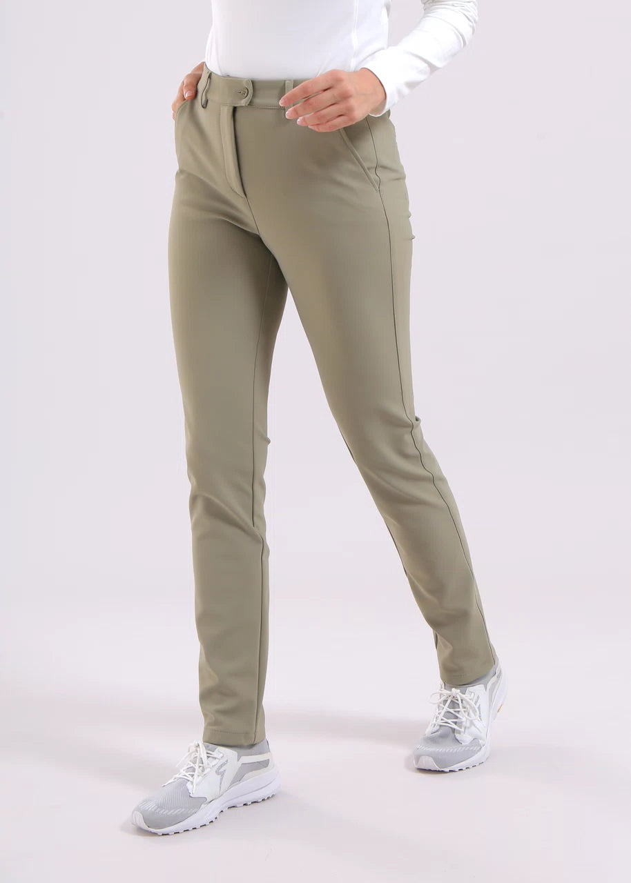 PANTALON CHERVO STILISTA