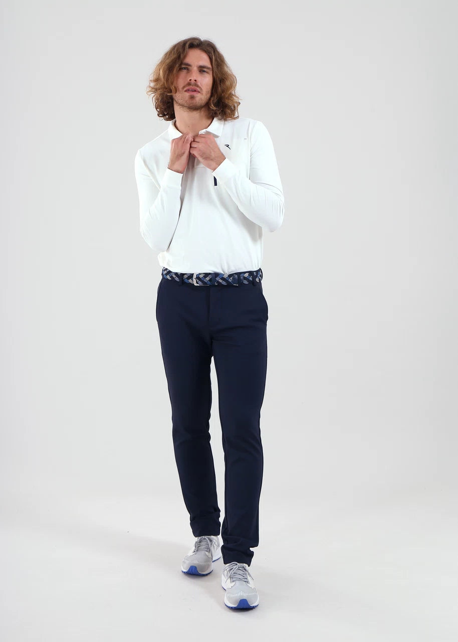 PANTALON CHERVO SETTO