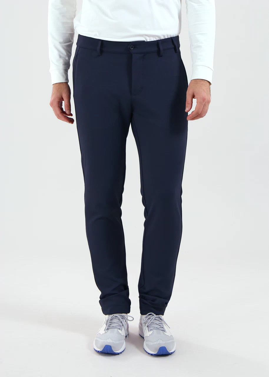 PANTALON CHERVO SOMMELIER