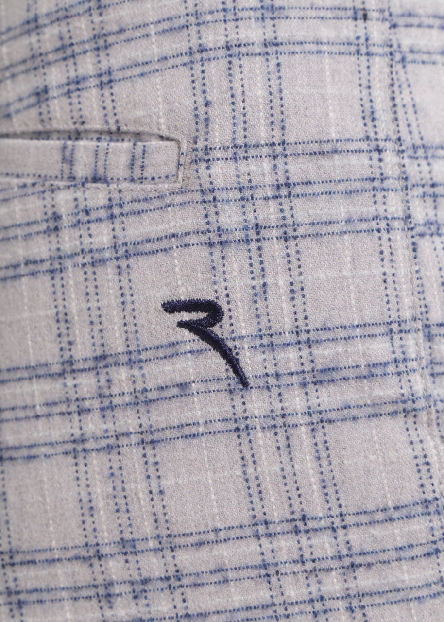 PANTALON CHERVO SARTA