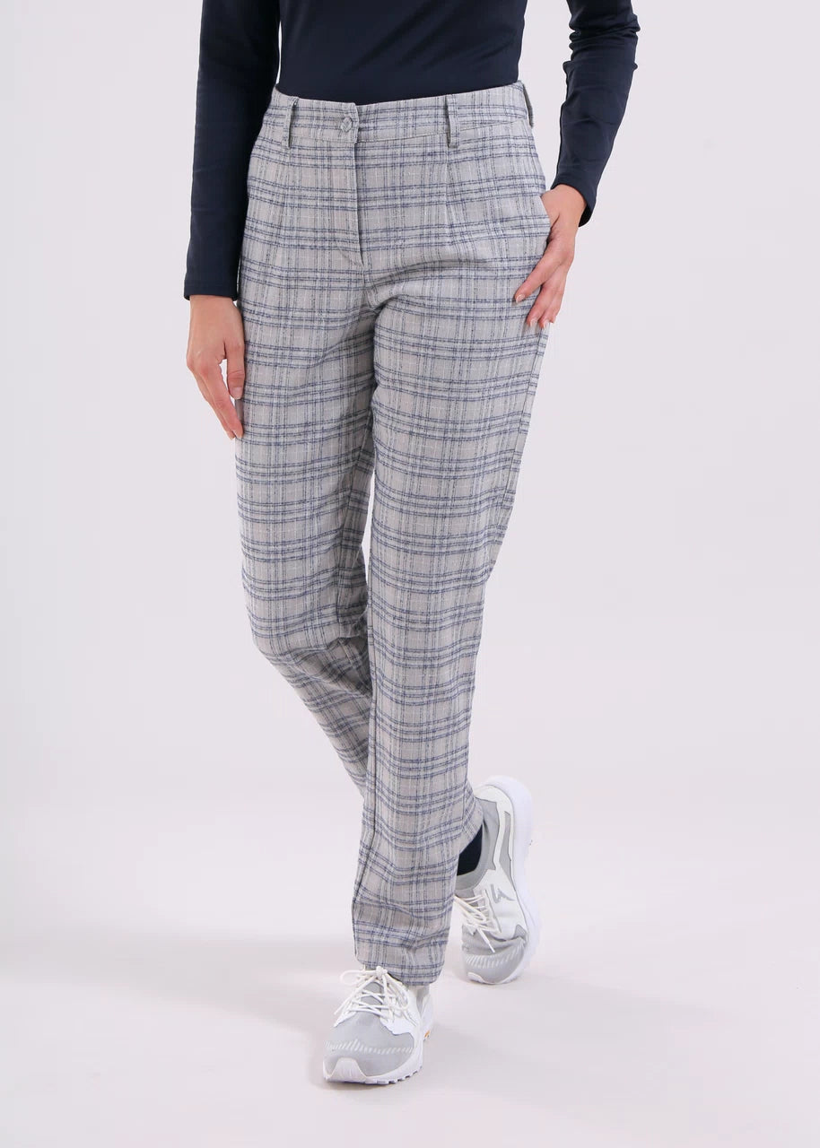 PANTALON CHERVO SARTA