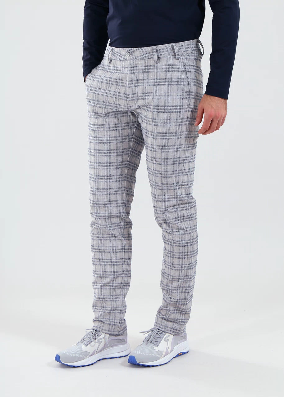 PANTALON CHERVO SINDACO