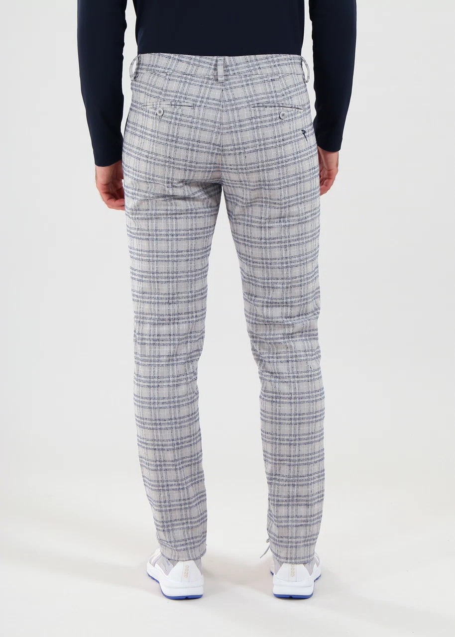 PANTALON CHERVO SINDACO