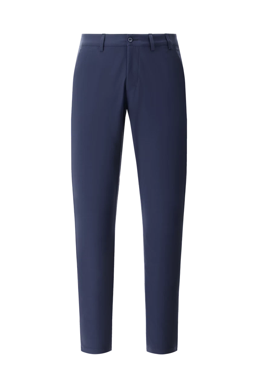 PANTALON CHERVO SCOTCH