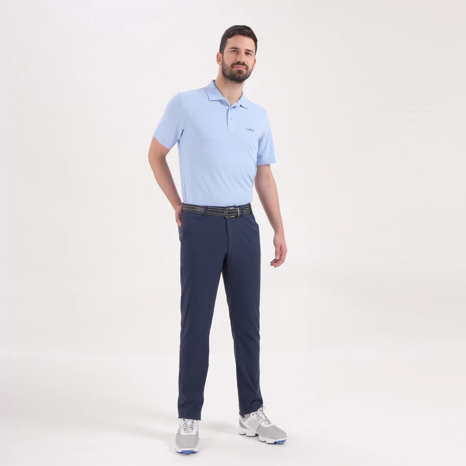 PANTALON CHERVO SCOTCH