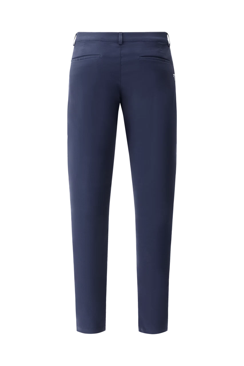 PANTALON CHERVO SCOTCH