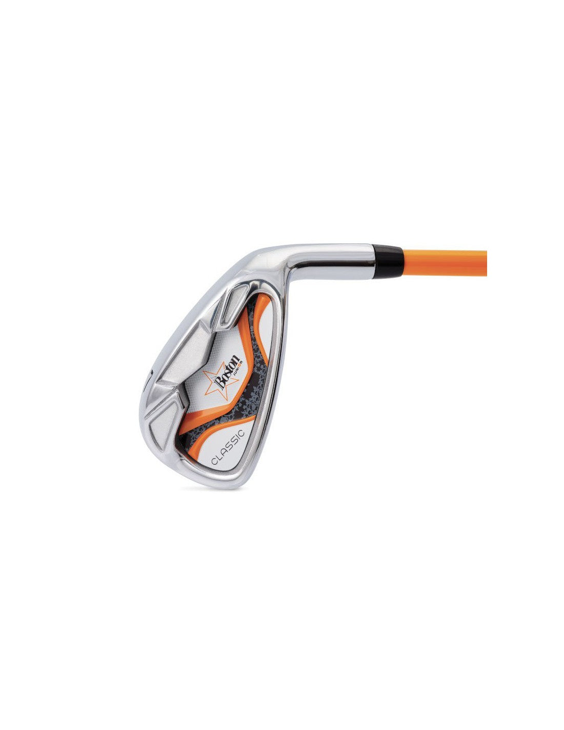 SET BOSTON GOLF CLASSIC 1